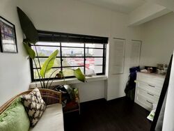 Blk 78 Tiong Bahru Estate (Bukit Merah), HDB 4 Rooms #479840781